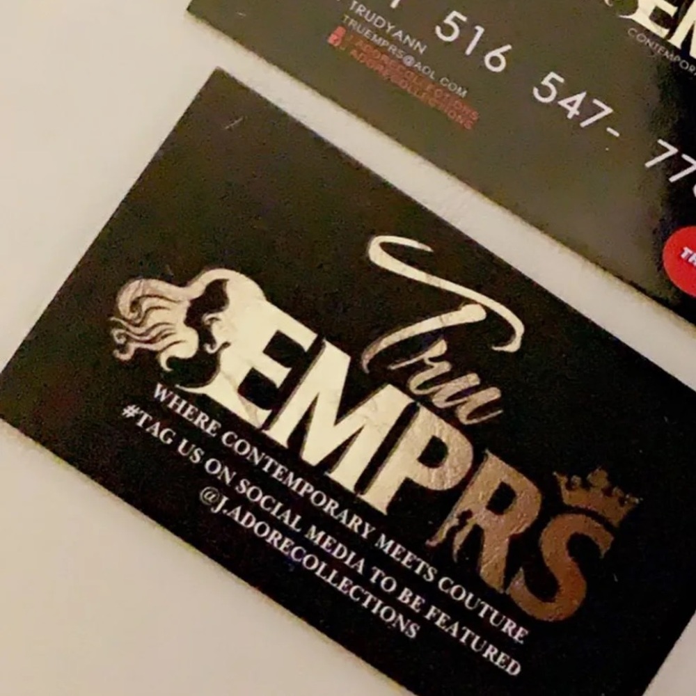 Bags & shoes & clothea